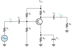 531_transistor amplifier circui.jpg